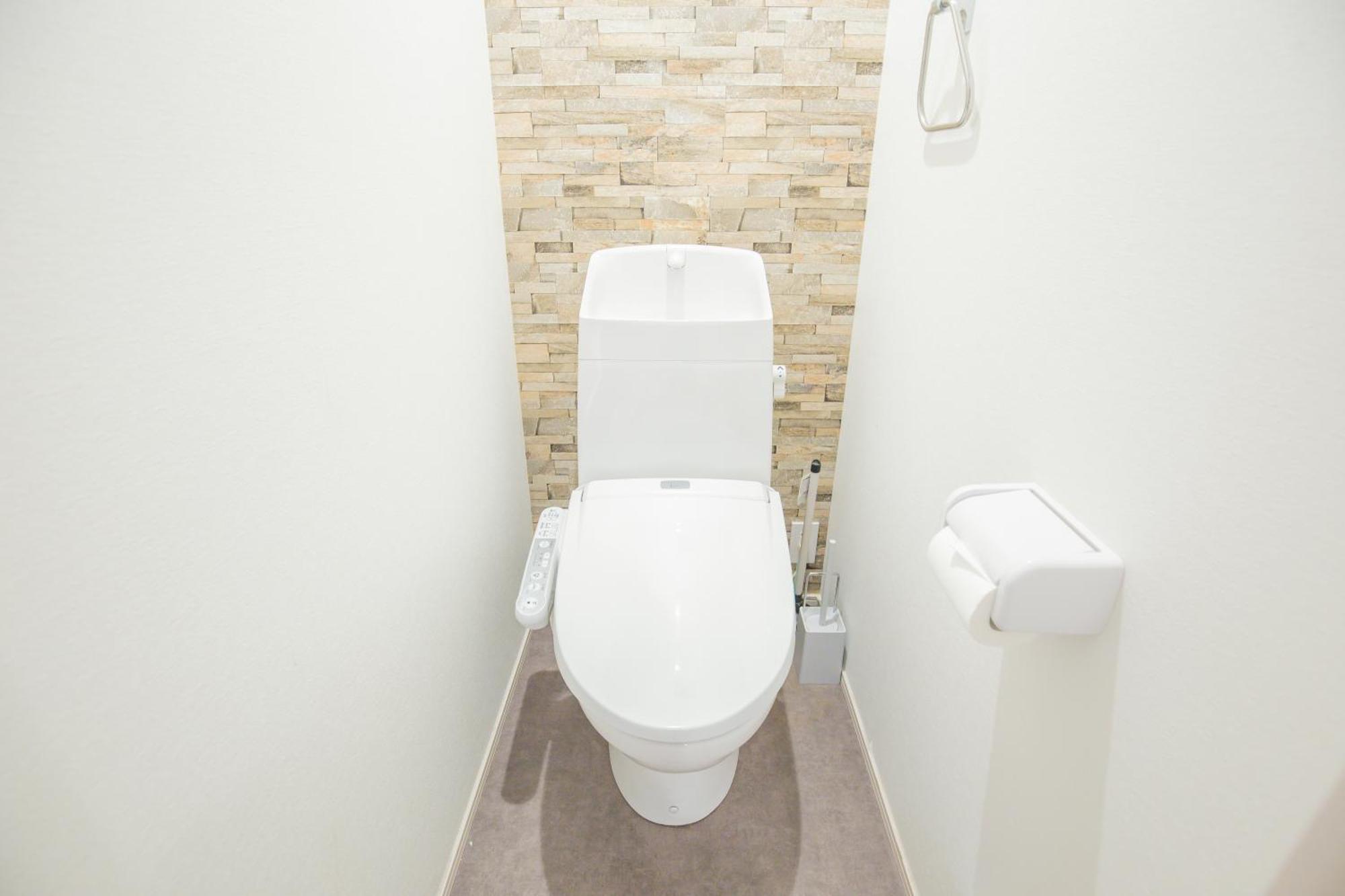 Appartamento Comfort Walk To Takadanobaba Sta - 2ldk Yoyj Dual Bathrooms & Washrooms For Families & Groups *